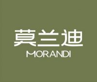 家居美学新高度，莫兰迪窗帘高级灰火爆市场！