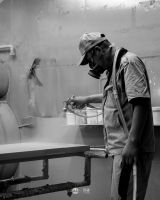 做好一件事：匠心图森，构建理想家