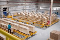 探索美克家居背后的“科艺”力量 智造生态承托全新生活方式