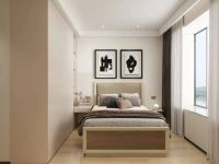 探索美克家居背后的“科艺”力量 智造生态承托全新生活方式