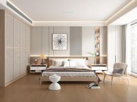 冬季除醛攻略，久盛纯实木地暖地板助你轻松应对