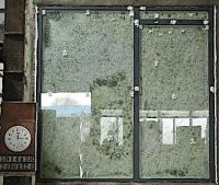 专业，是KFORTS凯卫斯的信心