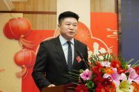 开启睡眠科技革命新纪元   脑睡好·AI智能睡眠科技项目发布会耀目盛启