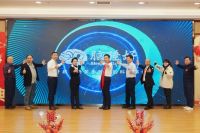 开启睡眠科技革命新纪元   脑睡好·AI智能睡眠科技项目发布会耀目盛启