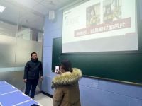 【聚焦赋能 助力终端 】临猗国达陶瓷新媒体培训会圆满举办