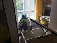 武汉新房业主们，除甲醛的关键要点需知晓！