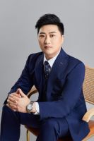 2024年度中国家居冠军榜公布！鲁班到家揽获双重荣誉