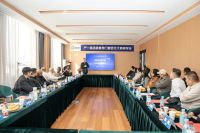 严一集团德鲁特门窗百万大商研学会圆满落幕