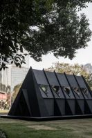 暗影之形：TBHNP限时概念空间