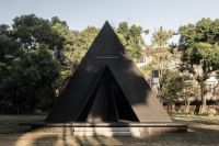 暗影之形：TBHNP限时概念空间