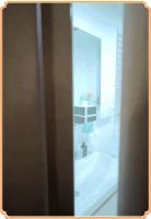 品质迎新，共启美好新岁