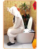 品质迎新，共启美好新岁