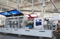 喜讯∣广东联塑日利门业有限公司入选国家级绿色工厂