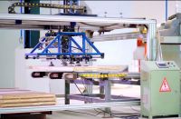 喜讯∣广东联塑日利门业有限公司入选国家级绿色工厂