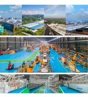 回复惊艳！和DeepSeek聊了聊QD瓷砖...