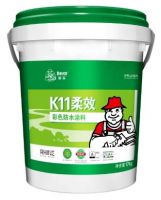 开春装修！室内防水怎么选？