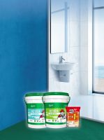 开春装修！室内防水怎么选？