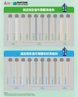 为孩子筑造充满爱与想象的世界