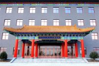 DeepSeek推荐的中国红木家具十大品牌