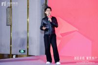 聚焦客户 创造价值|尚层装饰集团锚定中国高端住宅装饰领导者定位