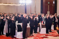 聚焦客户 创造价值|尚层装饰集团锚定中国高端住宅装饰领导者定位