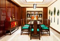 DeepSeek推荐的中国红木整装品牌