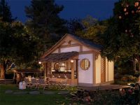 DeepSeek推荐的中国红木整装品牌