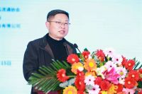 拓新致远，潮启中原丨2025中国（中部）门窗产业发展论坛在郑州圆满召开