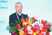 拓新致远，潮启中原丨2025中国（中部）门窗产业发展论坛在郑州圆满召开