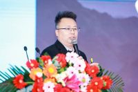 拓新致远，潮启中原丨2025中国（中部）门窗产业发展论坛在郑州圆满召开