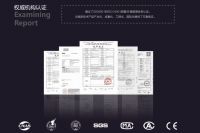 世纪豪门:25 载匠心筑梦,领航家居新潮流