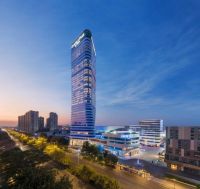 强势预告丨「聚势谋远·创不凡」冠豪门窗2025年营销战略峰会即将启幕
