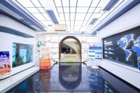 美的空调城市设计空气美学行·西安站收官，唱响空气美学的设计乐章