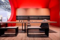 从建材基底到空间革命，三月北京家居展布局全产业生态链！