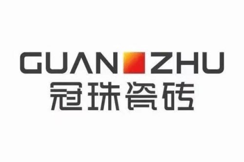 瓷砖市场风云变幻，2025年瓷砖十大品牌最新排名揭晓