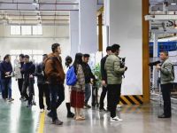 京东开仓节携手恒洁首发，特惠来袭，共启卫浴生活品质升级