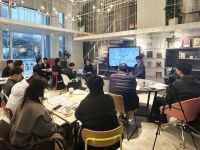 研讨会 | 国誉家具VS可驰企业管理咨询