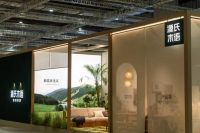 源氏木语如何凭「新实木主义」开启新时代？