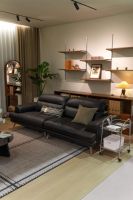 源氏木语如何凭「新实木主义」开启新时代？