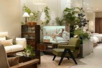 源氏木语如何凭「新实木主义」开启新时代？