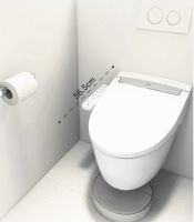 ​精致懒人福音！伊奈好物打造一平米精致“懒生活”