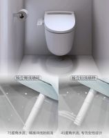 ​精致懒人福音！伊奈好物打造一平米精致“懒生活”