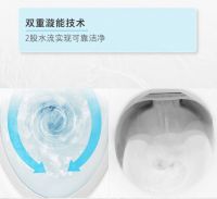 ​精致懒人福音！伊奈好物打造一平米精致“懒生活”