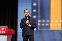 顾家家居｜李东来：以坚定变革，高质运营突破发展瓶颈，赢战存量时代！