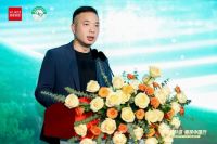 官媒点赞！顾家家居“品质芯升级 惠民中国行”正式启动！