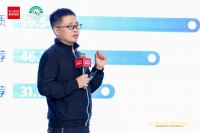 官媒点赞！顾家家居“品质芯升级 惠民中国行”正式启动！