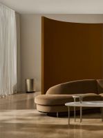 美克美家：Caracole即将在第63届米兰国际家具展惊艳亮相！