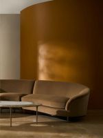 美克美家：Caracole即将在第63届米兰国际家具展惊艳亮相！