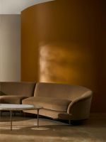 美克美家：Caracole即将在第63届米兰国际家具展惊艳亮相！