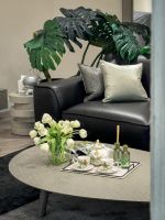 美克美家：住进春天里，邂逅家的诗意日常